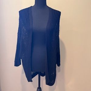 3/$30 Express | Cardigan